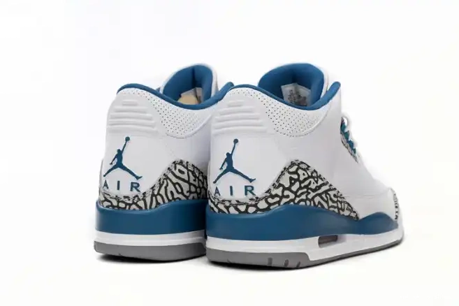 Cheap Wizards Air 3 Jordan CT8532-148 0624